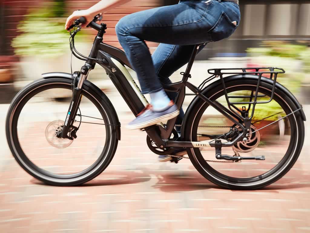 Electric Bikes for Sale Online EBikes UK